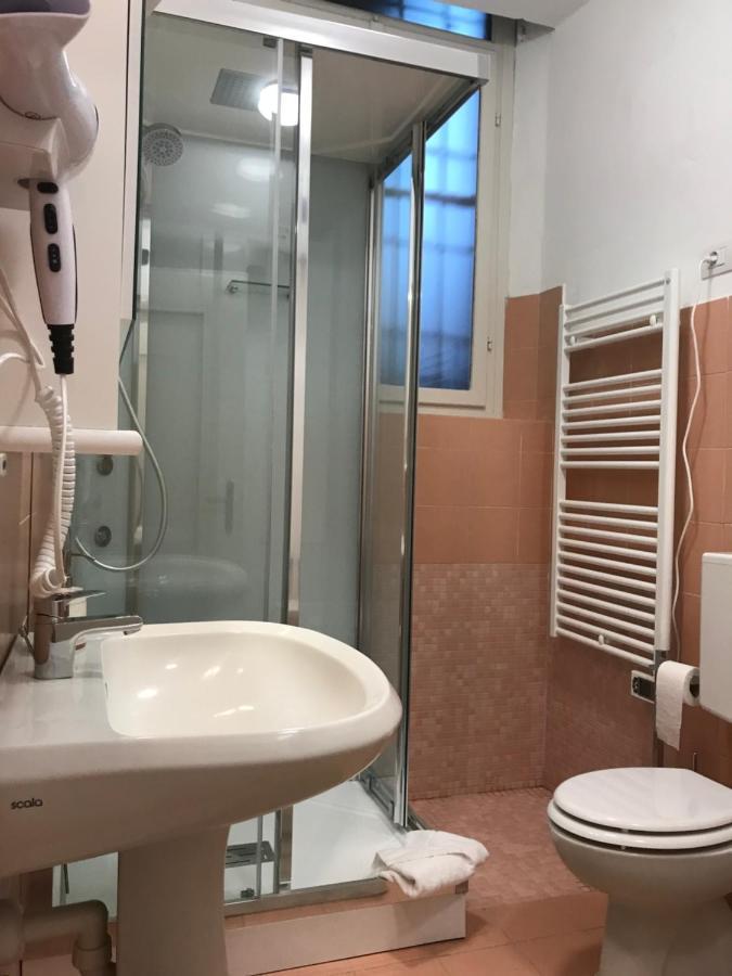 Palazzo Della Torre Room Verona Exterior foto